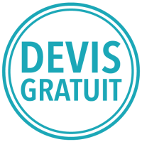 Devis-gratuit