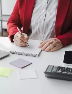 Heotia. Aide aux personnes âgées. Accompagnement à domicile, Maladies d’Alzheimer, Parkinson , Aide aux Maladies neurodégénératives, Aide à domicile pour personnes âgées. Nord Ardèche Drôme.