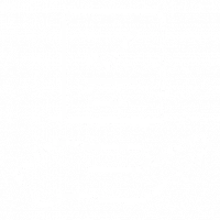 AIDE-ADMINISTRATIVE Heotia. Aide aux personnes âgées. Accompagnement à domicile, Maladies d’Alzheimer, Parkinson , Aide aux Maladies neurodégénératives, Aide à domicile pour personnes âgées. Nord Ardèche Drôme.