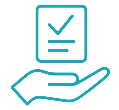 AIDE-ADMINISTRATIVE-turquoise