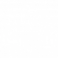 AIDES-ACTES-QUOTIDIENS Heotia. Aide aux personnes âgées. Accompagnement à domicile, Maladies d’Alzheimer, Parkinson , Aide aux Maladies neurodégénératives, Aide à domicile pour personnes âgées. Nord Ardèche Drôme.