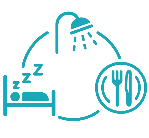 AIDES-ACTES-QUOTIDIENS-turquoise