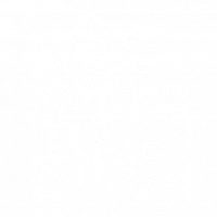 AUTONOMIE Heotia. Aide aux personnes âgées. Accompagnement à domicile, Maladies d’Alzheimer, Parkinson , Aide aux Maladies neurodégénératives, Aide à domicile pour personnes âgées. Nord Ardèche Drôme.