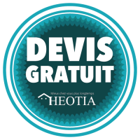Devis-gratuit Devis-gratuit