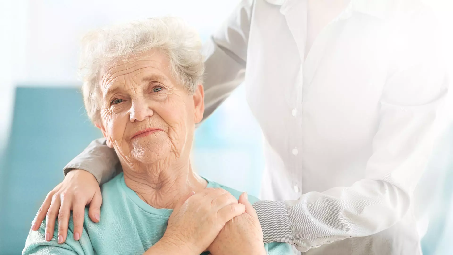 Heotia-accueil-aide-accompagnement-a-domicile-Annonay-01