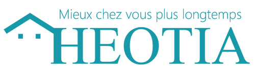 heotia-logo