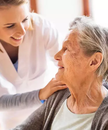 heotias-MALADIES-NEURODEGENERATIVES-Davezieux-5 Heotia. Aide aux personnes âgées. Accompagnement à domicile, Maladies d’Alzheimer, Parkinson , Aide aux Maladies neurodégénératives, Aide à domicile pour personnes âgées. Nord Ardèche Drôme.