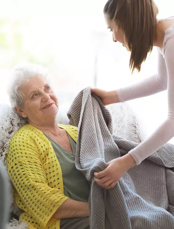 heotias-MALADIES-NEURODEGENERATIVES-Davezieux-6 Heotia. Aide aux personnes âgées. Accompagnement à domicile, Maladies d’Alzheimer, Parkinson , Aide aux Maladies neurodégénératives, Aide à domicile pour personnes âgées. Nord Ardèche Drôme.