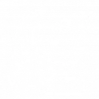 NUIT-DOMICILE Heotia. Aide aux personnes âgées. Accompagnement à domicile, Maladies d’Alzheimer, Parkinson , Aide aux Maladies neurodégénératives, Aide à domicile pour personnes âgées. Nord Ardèche Drôme.