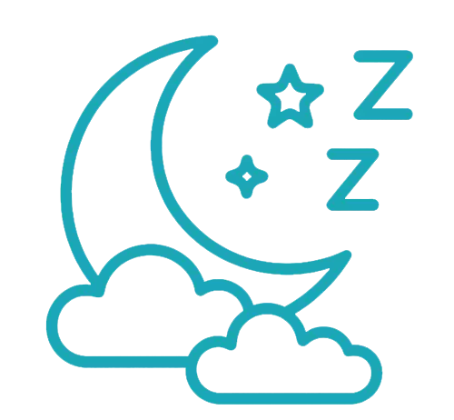 NUIT-DOMICILE-turquoise