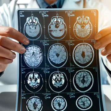 sclerose-en-plaques Maladies Alzheimer et Parkinson