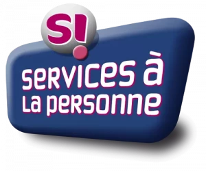 Service-a-la-personne