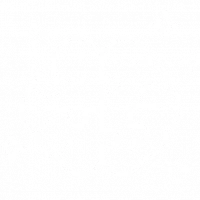 STIMULATIONS-COGNITIVES Heotia. Aide aux personnes âgées. Accompagnement à domicile, Maladies d’Alzheimer, Parkinson , Aide aux Maladies neurodégénératives, Aide à domicile pour personnes âgées. Nord Ardèche Drôme.