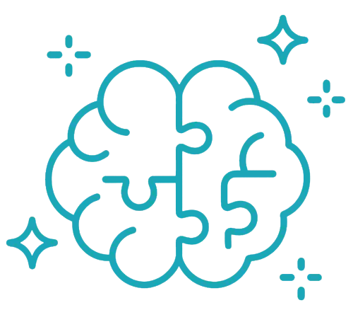 STIMULATIONS-COGNITIVES-turquoise