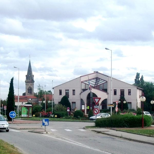 Aide à domicile Nord Ardèche Davézieux Personnes âgées.