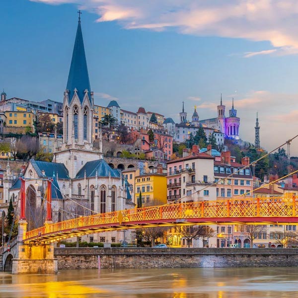 Aide à domicile Rhône Lyon Personnes âgées.