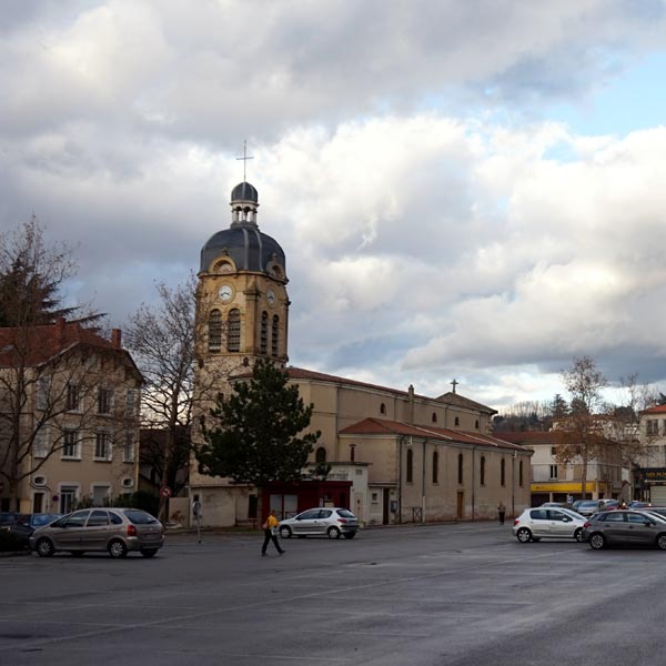 Aide à domicile Isère Péage de Roussillon Personnes âgées.