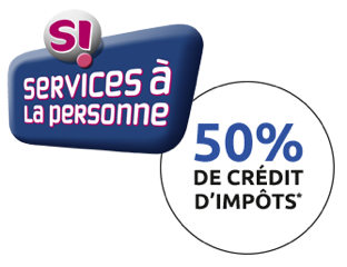 Service-personne-impots