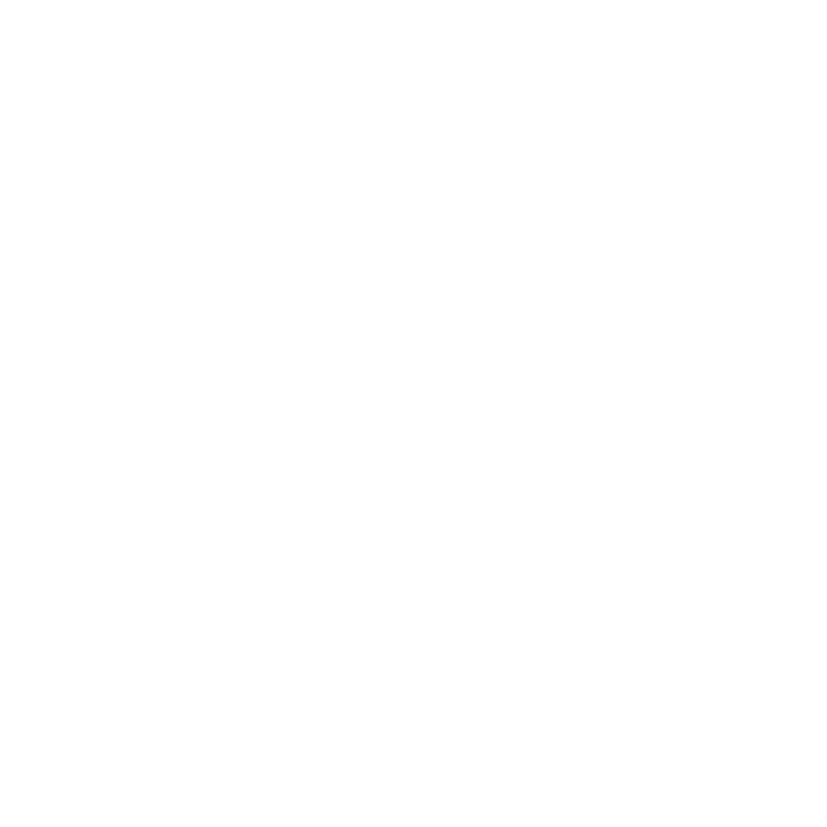 Test-halo-v2