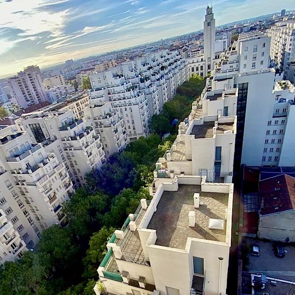 Aide à domicile Rhône Villeurbanne Personnes âgées.